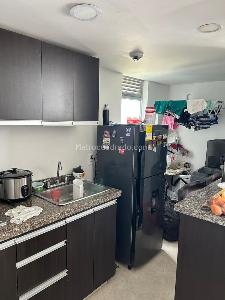 Apartamento en venta en Torre Verde, Armenia · foto 6 de 17