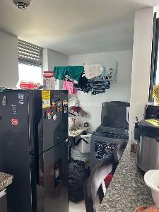 Apartamento en venta en Torre Verde, Armenia · foto 7 de 17