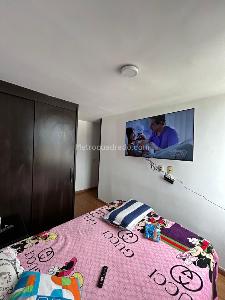Apartamento en venta en Torre Verde, Armenia · foto 10 de 17