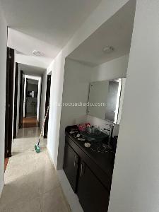 Apartamento en venta en Torre Verde, Armenia · foto 8 de 17