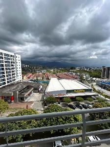 Apartamento en venta en Torre Verde, Armenia · foto 4 de 17
