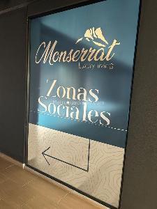 Apartaestudio en venta en Monserrat Luxury Living, Armenia, 43 m² · foto 11 de 15