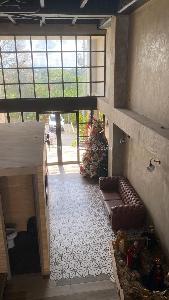 Apartaestudio en venta en Monserrat Luxury Living, Armenia, 43 m² · foto 12 de 15