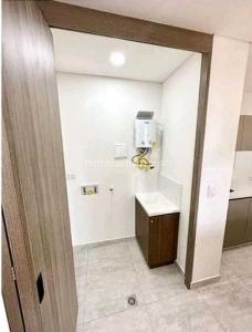 Apartaestudio en venta en Monserrat Luxury Living, Armenia, 43 m² · foto 10 de 15
