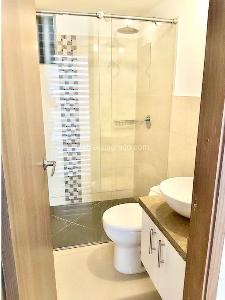 Apartaestudio en venta en Los Ocobos, Armenia, 36 m² · foto 10 de 15