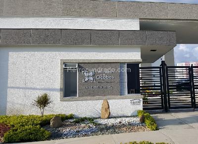 Apartaestudio en venta en Los Ocobos, Armenia, 36 m² · foto 11 de 15