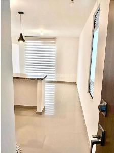 Apartaestudio en venta en Los Ocobos, Armenia, 36 m² · foto 2 de 15