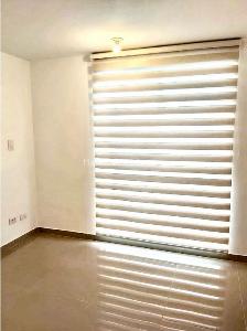 Apartaestudio en venta en Los Ocobos, Armenia, 36 m² · foto 3 de 15