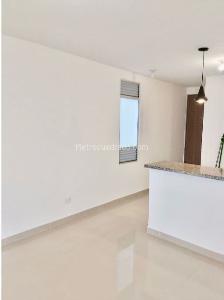 Apartaestudio en venta en Los Ocobos, Armenia, 36 m² · foto 4 de 15