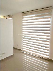 Apartaestudio en venta en Los Ocobos, Armenia, 36 m² · foto 7 de 15