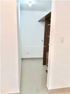 Apartaestudio en venta en Los Ocobos, Armenia, 36 m² · foto 8 de 15