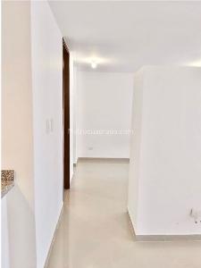 Apartaestudio en venta en Los Ocobos, Armenia, 36 m² · foto 9 de 15