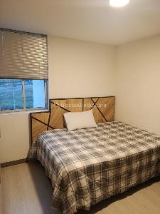 Apartamento en venta en Oro Negro, Armenia · foto 12 de 17