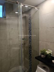 Apartamento en venta en Oro Negro, Armenia · foto 14 de 17