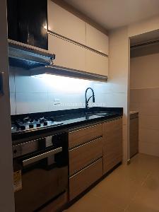 Apartamento en venta en Oro Negro, Armenia · foto 5 de 17