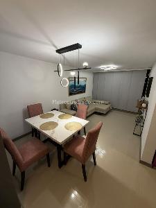 Apartamento en venta en Oro Negro, Armenia · foto 7 de 17
