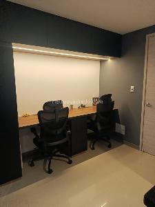Apartamento en venta en Oro Negro, Armenia · foto 6 de 17