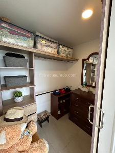 Apartamento en venta en Rio Alto, Armenia · foto 11 de 20