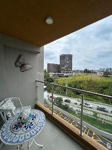 Apartamento en venta en Rio Alto, Armenia · foto 5 de 20