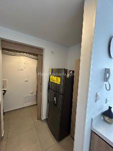Apartamento en venta en Rio Alto, Armenia · foto 13 de 20
