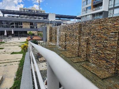 Apartamento en venta en Rio Alto, Armenia · foto 17 de 20