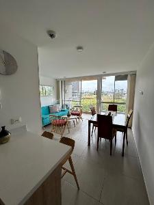 Apartamento en venta en Rio Alto, Armenia · foto 2 de 20