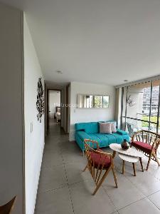 Apartamento en venta en Rio Alto, Armenia · foto 3 de 20