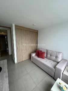 Apartamento en venta en Rio Alto, Armenia · foto 10 de 20