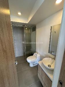 Apartamento en venta en Rio Alto, Armenia · foto 14 de 20