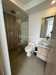 Apartamento en venta en Rio Alto, Armenia · foto 15 de 20
