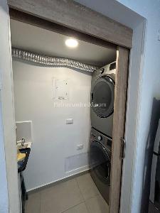 Apartamento en venta en Rio Alto, Armenia · foto 16 de 20