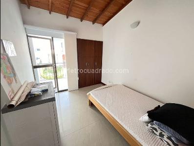 Casa de 3 alcobas en venta en Avenida 19, Armenia, 157 m² · foto 8 de 16