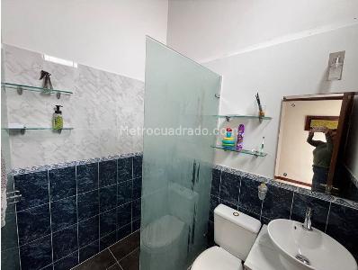 Casa de 3 alcobas en venta en Avenida 19, Armenia, 157 m² · foto 15 de 16