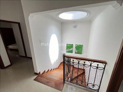 Casa de 3 alcobas en venta en Avenida 19, Armenia, 157 m² · foto 6 de 16