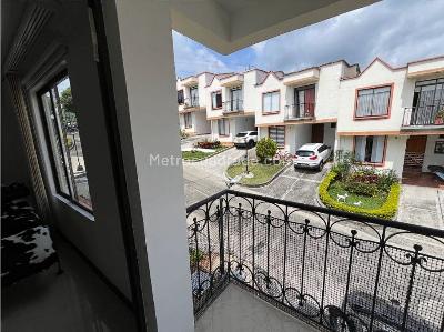 Casa de 3 alcobas en venta en Avenida 19, Armenia, 157 m² · foto 7 de 16