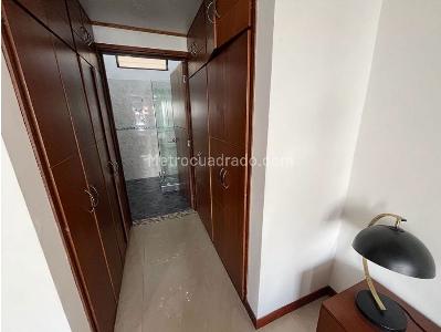 Casa de 3 alcobas en venta en Avenida 19, Armenia, 157 m² · foto 13 de 16