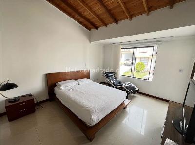 Casa de 3 alcobas en venta en Avenida 19, Armenia, 157 m² · foto 12 de 16
