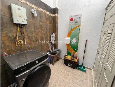 Casa de 3 alcobas en venta en Avenida 19, Armenia, 157 m² · foto 16 de 16