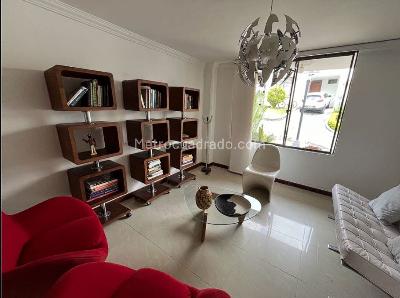Casa de 3 alcobas en venta en Avenida 19, Armenia, 157 m² · foto 5 de 16