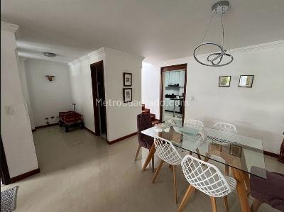 Casa de 3 alcobas en venta en Avenida 19, Armenia, 157 m² · foto 3 de 16