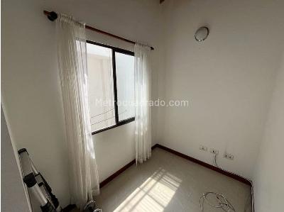 Casa de 3 alcobas en venta en Avenida 19, Armenia, 157 m² · foto 14 de 16