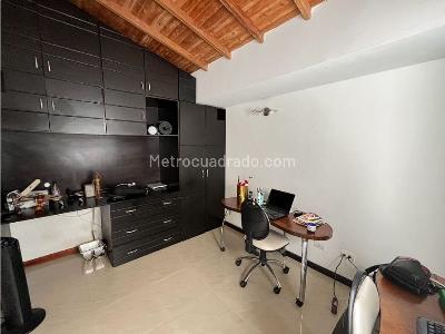 Casa de 3 alcobas en venta en Avenida 19, Armenia, 157 m² · foto 10 de 16