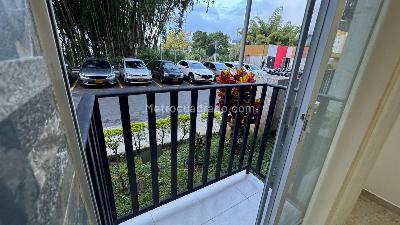 Apartamento en venta en Avenida Bolivar, Armenia · foto 4 de 19