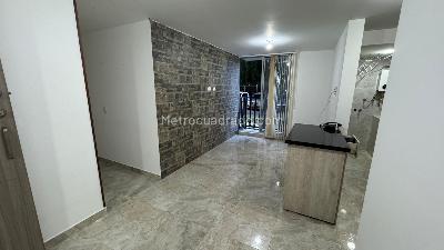 Apartamento en venta en Avenida Bolivar, Armenia · foto 2 de 19