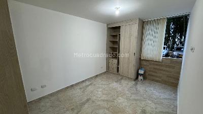 Apartamento en venta en Avenida Bolivar, Armenia · foto 12 de 19