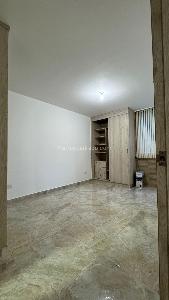 Apartamento en venta en Avenida Bolivar, Armenia · foto 10 de 19