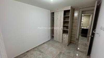 Apartamento en venta en Avenida Bolivar, Armenia · foto 13 de 19