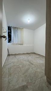 Apartamento en venta en Avenida Bolivar, Armenia · foto 11 de 19