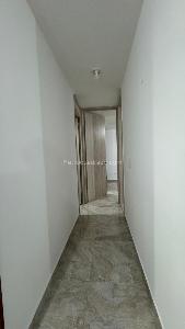 Apartamento en venta en Avenida Bolivar, Armenia · foto 14 de 19