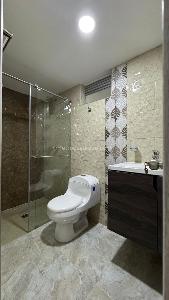 Apartamento en venta en Avenida Bolivar, Armenia · foto 16 de 19